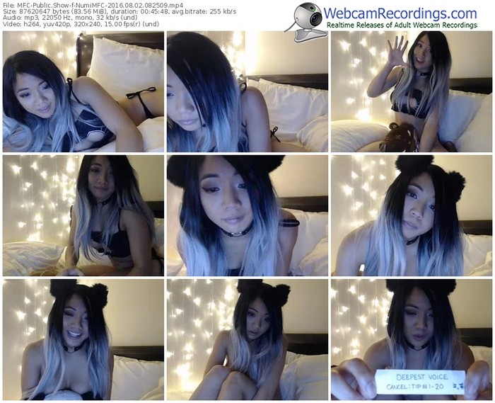 myfreecams-numimfc-webcam-show-08_02_2016-08_25_09-1