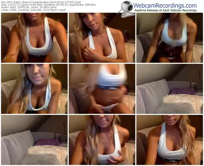 myfreecams-oceangodess-webcam-show-08_02_2016-07_15_07