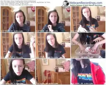 myfreecams-sophie-webcam-show-08_02_2016-10_40_10