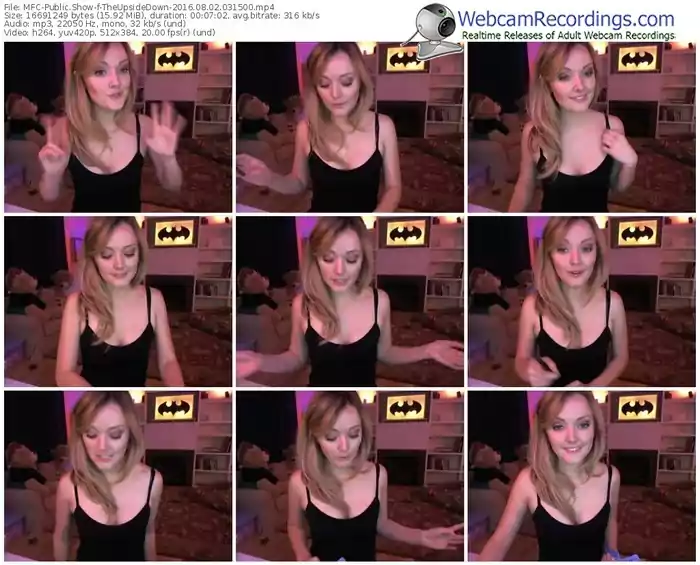 myfreecams-theupsidedown-webcam-show-08_02_2016-03_15_00