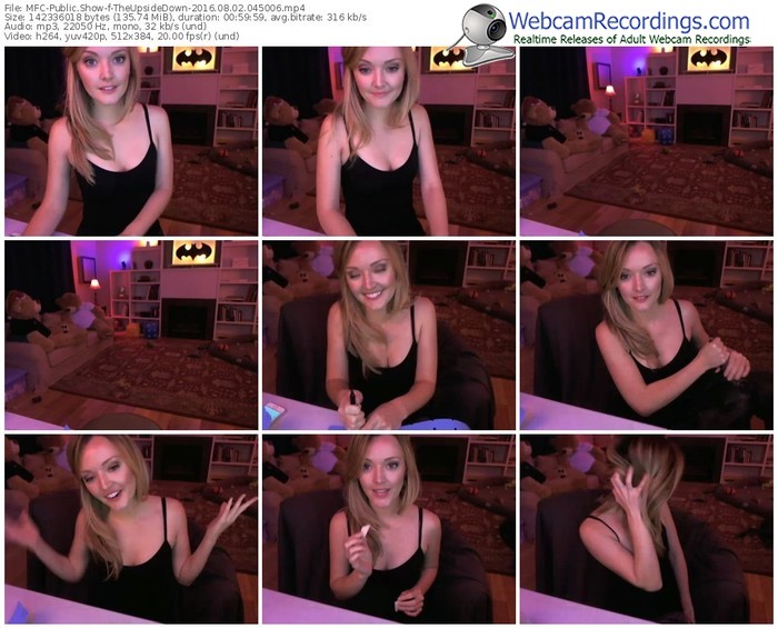 myfreecams-theupsidedown-webcam-show-08_02_2016-04_50_06