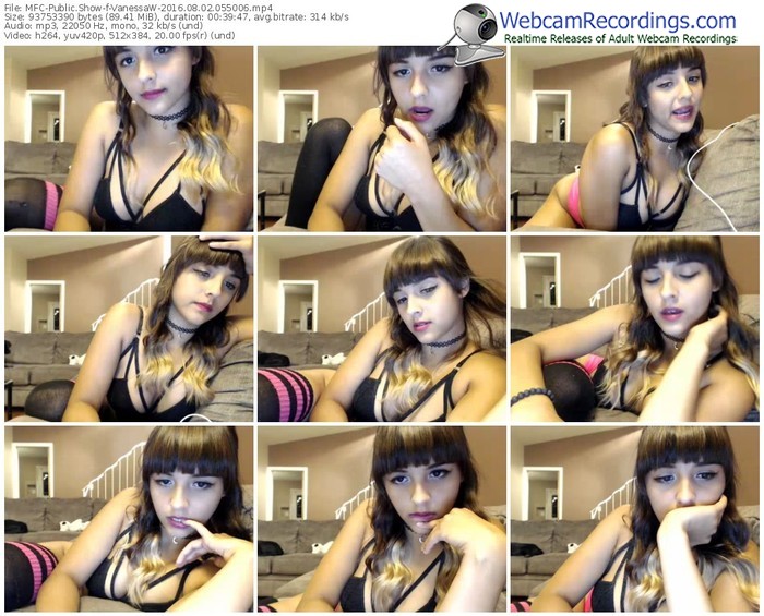 myfreecams-vanessaw-webcam-show-08_02_2016-05_50_06