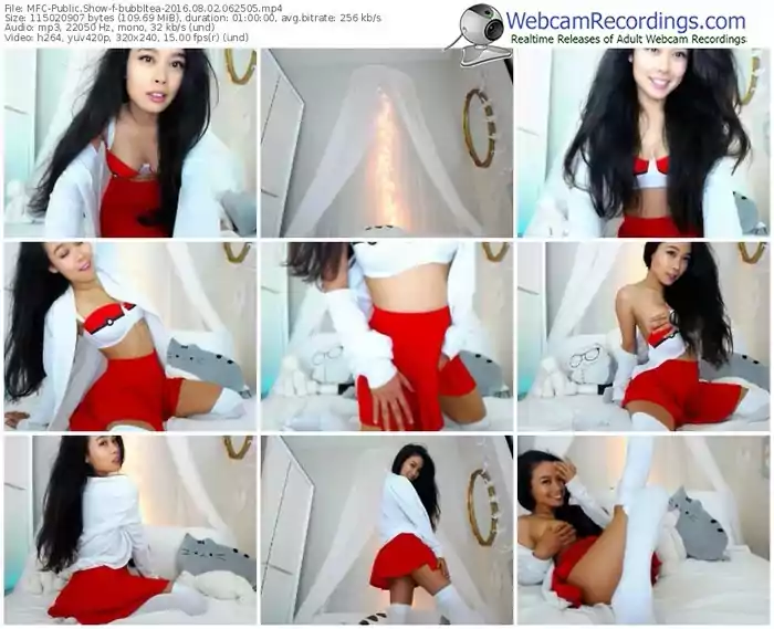 myfreecams-bubbltea-webcam-show-08_02_2016-06_25_05