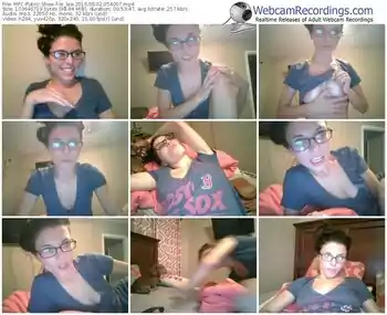 myfreecams-le_lea-webcam-show-08_02_2016-05_40_07