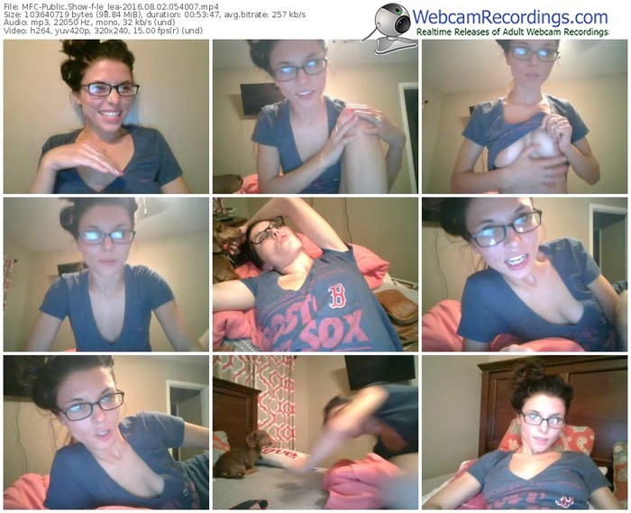 myfreecams-le_lea-webcam-show-08_02_2016-05_40_07