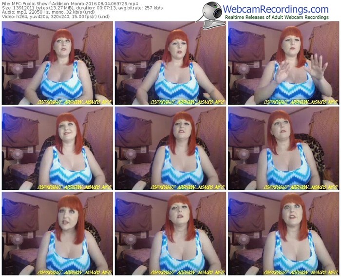 myfreecams-addison_monro-webcam-show-08_04_2016-06_37_29