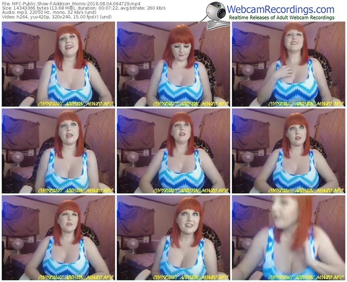 myfreecams-addison_monro-webcam-show-08_04_2016-06_47_29