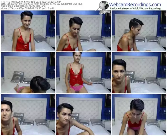 myfreecams-ana_gold-webcam-show-08_04_2016-21_12_43