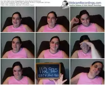 myfreecams-egyptbeauty-webcam-show-08_04_2016-07_07_28