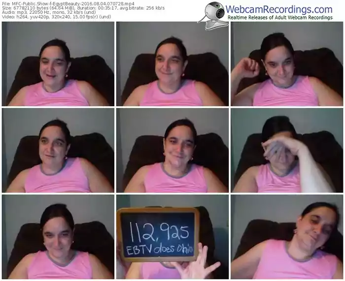 myfreecams-egyptbeauty-webcam-show-08_04_2016-07_07_28