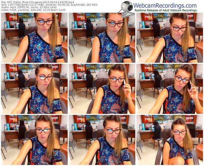 myfreecams-eveavee-webcam-show-08_04_2016-14_42_36