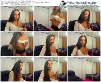 myfreecams-hmlmm-webcam-show-08_04_2016-16_47_36