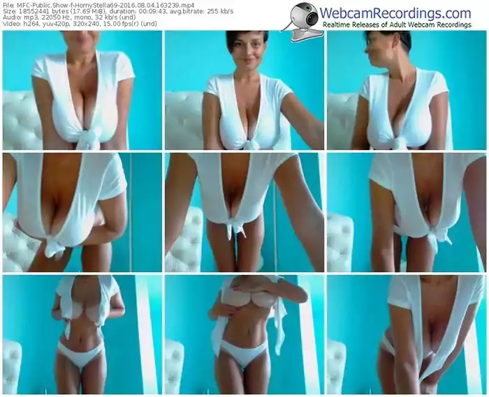 myfreecams-hornystella69-webcam-show-08_04_2016-16_32_39