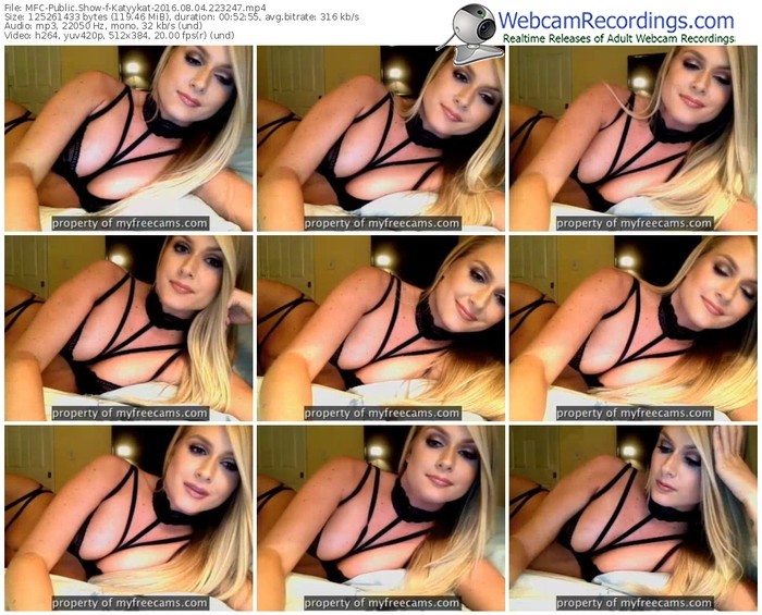 myfreecams-katyykat-webcam-show-08_04_2016-22_32_47
