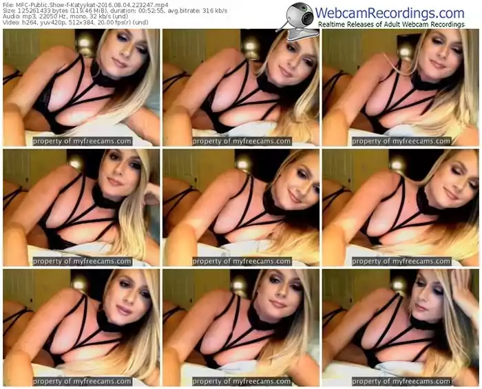 myfreecams-katyykat-webcam-show-08_04_2016-22_32_47