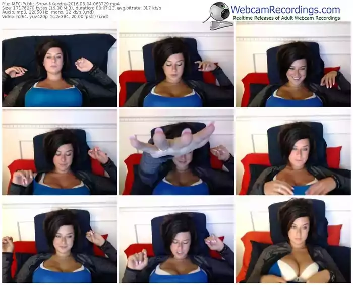 myfreecams-kendra-webcam-show-08_04_2016-06_37_29