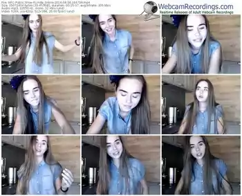 myfreecams-linda_0nline-webcam-show-08_04_2016-16_47_39