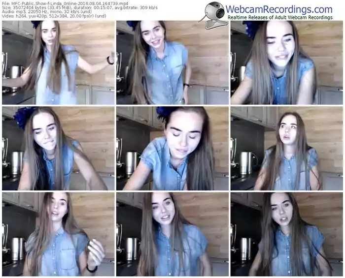 myfreecams-linda_0nline-webcam-show-08_04_2016-16_47_39
