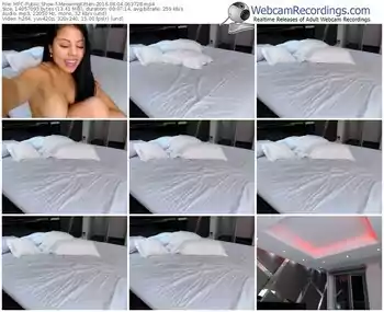 myfreecams-meowingkitten-webcam-show-08_04_2016-06_37_28