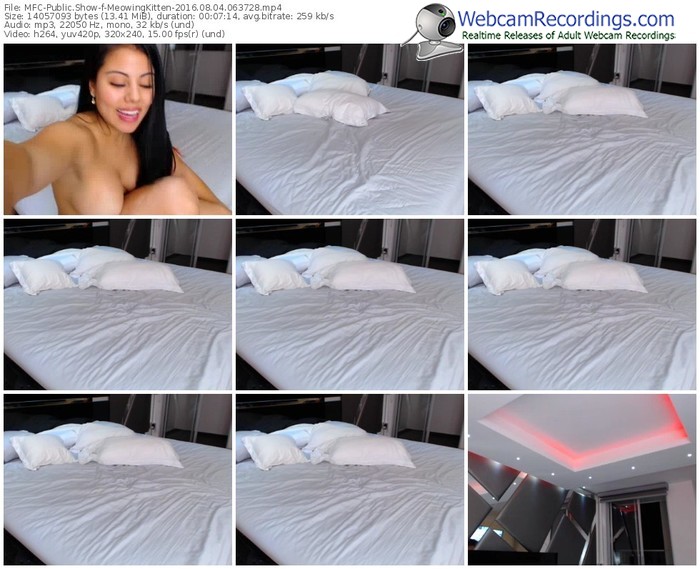 myfreecams-meowingkitten-webcam-show-08_04_2016-06_37_28