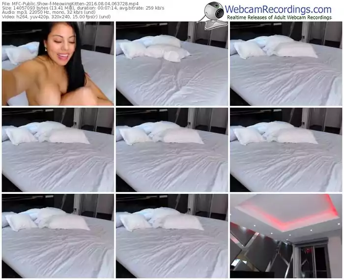 myfreecams-meowingkitten-webcam-show-08_04_2016-06_37_28