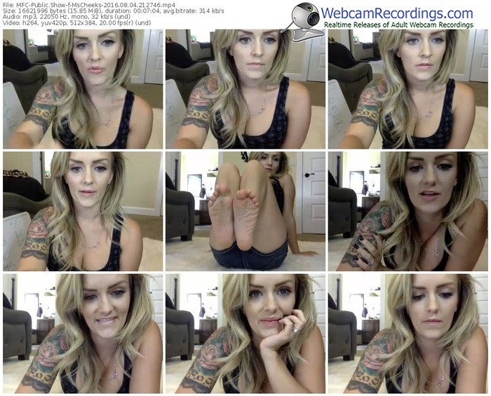 myfreecams-mscheeks-webcam-show-08_04_2016-21_27_46