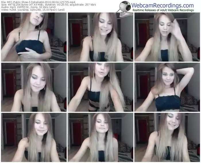 myfreecams-ophelia94-webcam-show-08_04_2016-12_57_35