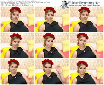 myfreecams-sophyedoll-webcam-show-08_04_2016-12_52_35