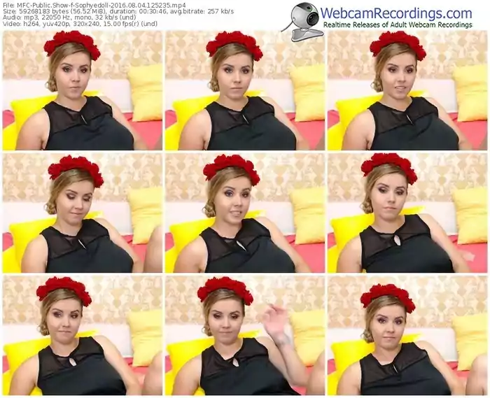 myfreecams-sophyedoll-webcam-show-08_04_2016-12_52_35