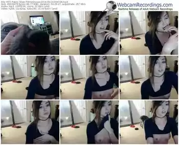 myfreecams-winndixiee-webcam-show-08_04_2016-09_47_28