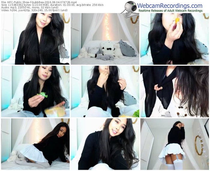 myfreecams-bubbltea-webcam-show-08_04_2016-07_47_28