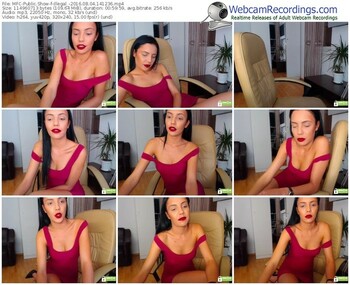 myfreecams-illegal_-webcam-show-08_04_2016-14_12_36