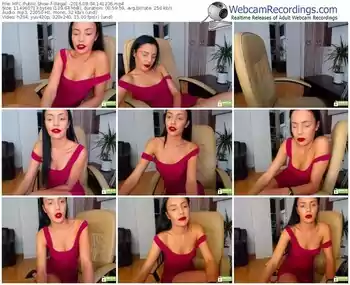 myfreecams-illegal_-webcam-show-08_04_2016-14_12_36