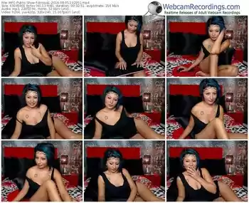 myfreecams-anissa1-webcam-show-08_05_2016-19_29_51