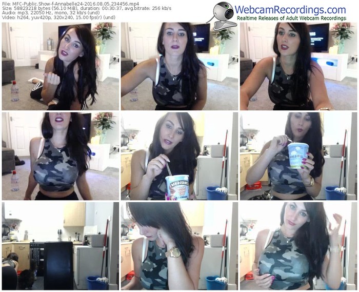 myfreecams-annabelle24-webcam-show-08_05_2016-23_44_56