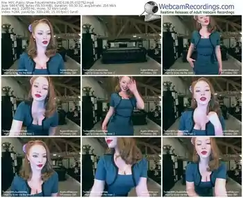 myfreecams-austinwhite-webcam-show-08_05_2016-03_27_52