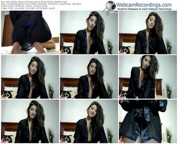 myfreecams-christinnegg-webcam-show-08_05_2016-22_44_55