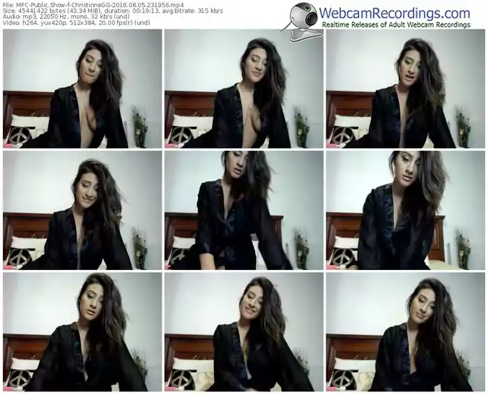 myfreecams-christinnegg-webcam-show-08_05_2016-23_19_56