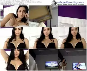 myfreecams-forgoodguys-webcam-show-08_05_2016-15_54_46