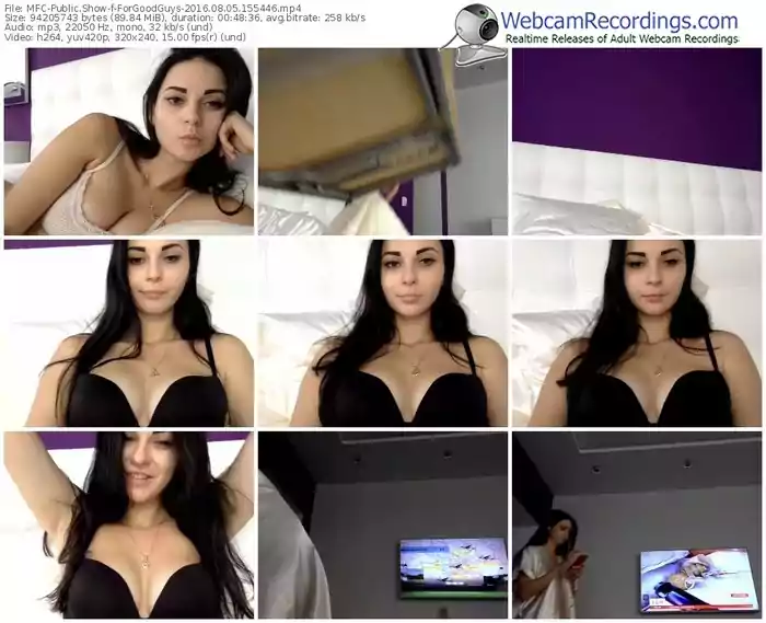 myfreecams-forgoodguys-webcam-show-08_05_2016-15_54_46