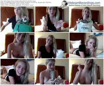 myfreecams-harli-webcam-show-08_05_2016-20_04_51