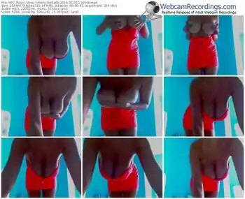 myfreecams-hornystella69-webcam-show-08_05_2016-13_49_44