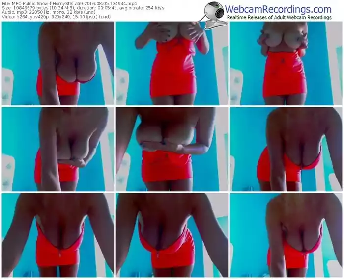 myfreecams-hornystella69-webcam-show-08_05_2016-13_49_44