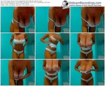 myfreecams-hornystella69-webcam-show-08_05_2016-18_04_49