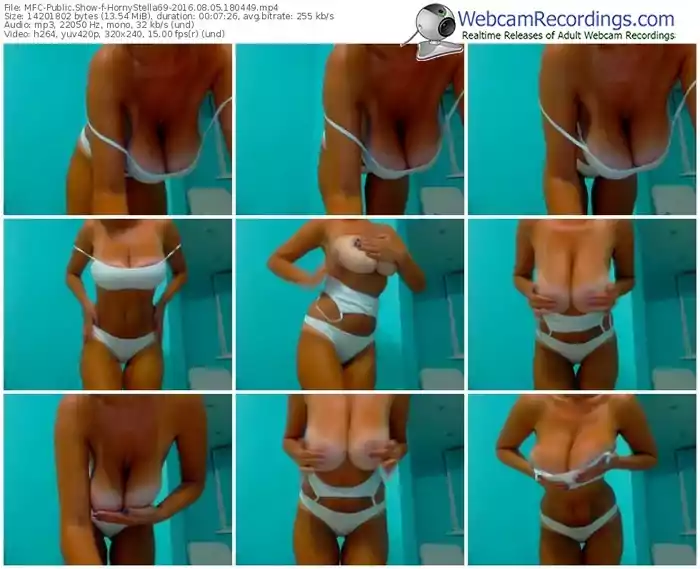 myfreecams-hornystella69-webcam-show-08_05_2016-18_04_49