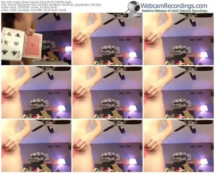 myfreecams-jalyn-webcam-show-08_05_2016-18_44_50