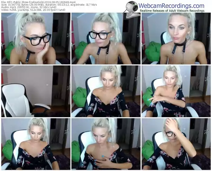 myfreecams-jelisegold-webcam-show-08_05_2016-18_29_49