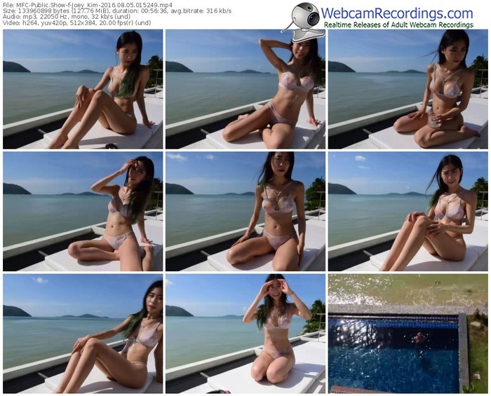 myfreecams-joey_kim-webcam-show-08_05_2016-01_52_49