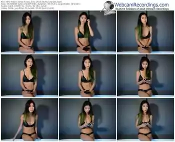 myfreecams-joey_kim-webcam-show-08_05_2016-13_14_44