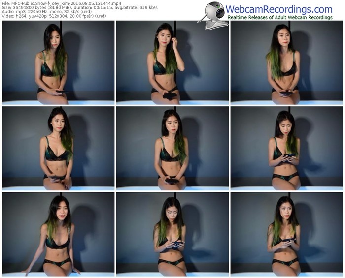 myfreecams-joey_kim-webcam-show-08_05_2016-13_14_44